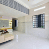 Nhà Mặt Tiền Trường Chinh 1