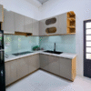 Nhà Mặt Tiền Trường Chinh