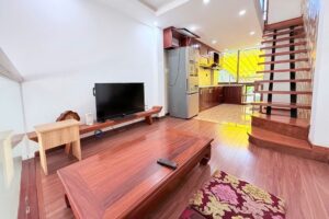 Bán Nhà 247 Huỳnh Ngọc Huệ – Thanh – Khê – Đà Nẵng