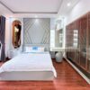 Bán Nhà Hòa Minh 7 Đà Nẵng 2
