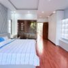 Bán Nhà Hòa Minh 7 Đà Nẵng 3