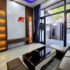 Bán Nhà Kiệt 339 Trường Chinh