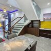 Bán Nhà Kiệt 339 Trường Chinh 3