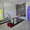 Bán Nhà Kiệt 339 Trường Chinh 4