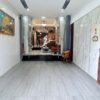 Bán Nhà Kiệt 388 Hà Huy Tập 1
