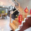 Bán Nhà Kiệt 388 Hà Huy Tập 3