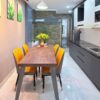 Bán Nhà Kiệt 388 Hà Huy Tập 5