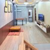 Bán Nhà Kiệt 388 Hà Huy Tập 6