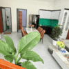 Nhà Kiệt 192 Tô Hiệu 1