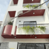 Nhà Kiệt 192 Tô Hiệu