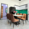 Nhà Kiệt 192 Tô Hiệu 3