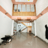 Nhà Kiệt 275 Trường Chinh 3