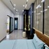 Nhà Kiệt 96 Điện Biên Phủ 3