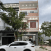 Nhà Mặt Tiền Lương Khánh Thiện