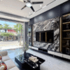 Nhà Mặt Tiền Nguyễn Tri Phương