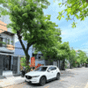 Nhà Mặt Tiền Phú Lộc 19