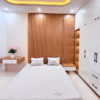 Nhà Mặt Tiền Phú Lộc 19 3