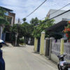 Bán Lô Đất Bình Thái 4 2