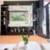 Bán Nhà 30 Bầu Hạc 2 2