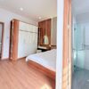 Bán Nhà 30 Bầu Hạc 2 6