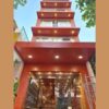 Bán Nhà 55 Hồ Quý Ly 1