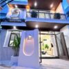 Bán Nhà K137 Nguyễn Phước Nguyên 1