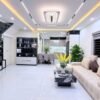 Bán Nhà K137 Nguyễn Phước Nguyên 2