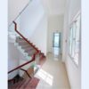 Bán Nhà K249 Hà Huy Tập 5