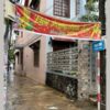 Bán Nhà K266 Trường Chinh 6