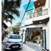 Bán Nhà K500 Tôn Đản 1