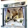 Bán Nhà K500 Tôn Đản 2