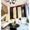 Bán Nhà K500 Tôn Đản 3