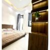 Bán Nhà K500 Tôn Đản 5
