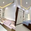 Bán Nhà K500 Tôn Đản 6