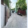 Bán Nhà K536 Điện Biên Phủ 2