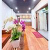 Bán Nhà K536 Điện Biên Phủ 3
