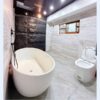 Bán Nhà K536 Điện Biên Phủ 5