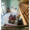 Bán Nhà K67 Tôn Đản 4