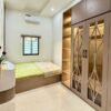 Bán Nhà Kiệt 47 Lê Đình Kỵ 4