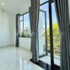 Bán Nhà Kiệt 47 Lê Đình Kỵ 6