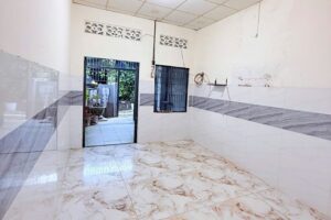 Bán Nhà Nguyễn Đình Tựu – Kiệt ô tô – Thanh Khê, Đà Nẵng