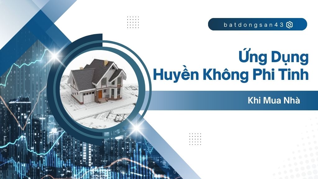 Huyền Không Phi Tinh