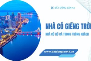 Nhà Có Giếng Trời Thông Tầng Hợp Tuổi Dần?
