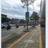 335 Điện Biên Phủ 1