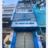 335 Điện Biên Phủ