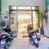 94 Nguyễn Chích 1