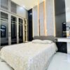 Kiệt 283 Tôn Đản 5