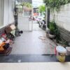 Mặt Tiền Nguyễn Phước Nguyên 1
