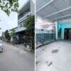 Đường Xuân An 1