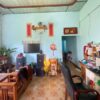 Kiệt 838 Trường Chinh 1